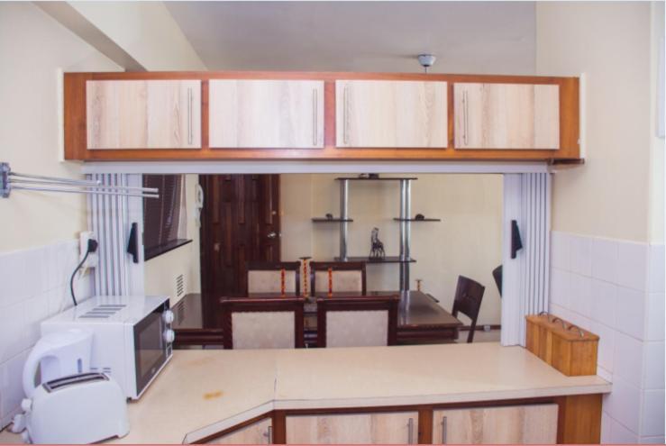 High Tide Beach Condo Durban Esterno foto